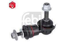 Tyc/vzpera, stabilisator FEBI BILSTEIN 37261