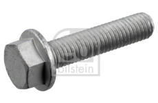 Sroub FEBI BILSTEIN 37265