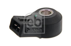 Senzor klepání FEBI BILSTEIN 37269