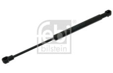 Pneumatická pružina, zavazadlový / nákladový prostor FEBI BILSTEIN 37274