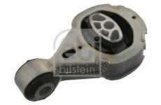 Zaveseni motoru FEBI BILSTEIN 37286