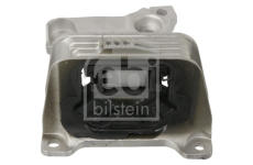 Ulożenie motora FEBI BILSTEIN 37289