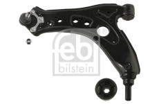 Rameno zavesenia kolies FEBI BILSTEIN 37291