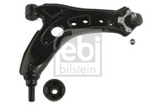 Rameno zavesenia kolies FEBI BILSTEIN 37292