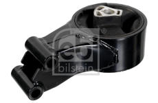 Zaveseni motoru FEBI BILSTEIN 37296