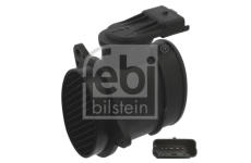 Merač hmotnosti vzduchu FEBI BILSTEIN 37300