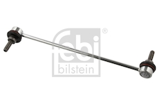 Tyc/vzpera, stabilisator FEBI BILSTEIN 37303