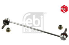 Tyc/vzpera, stabilisator FEBI BILSTEIN 37305