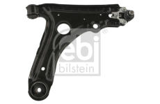 Rameno zavesenia kolies FEBI BILSTEIN 37306