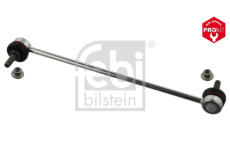 Tyc/vzpera, stabilisator FEBI BILSTEIN 37309