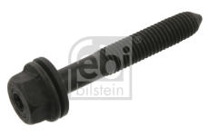 Šroub FEBI BILSTEIN 37310