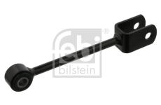 Tyc/vzpera, stabilisator FEBI BILSTEIN 37325