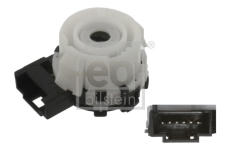 Spínač zapalování / startéru FEBI BILSTEIN 37342