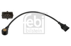 Senzor klepání FEBI BILSTEIN 37343