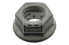 Matice FEBI BILSTEIN 37347