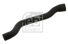 Hadica chladenia FEBI BILSTEIN 37374