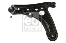 Rameno zavesenia kolies FEBI BILSTEIN 37407