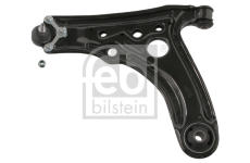 Rameno zavesenia kolies FEBI BILSTEIN 37409