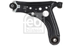 Rameno zavesenia kolies FEBI BILSTEIN 37410