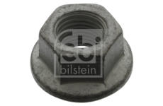 Matica FEBI BILSTEIN 37412