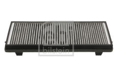 Filter vnútorného priestoru FEBI BILSTEIN 37416