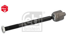 Axiálny čap tiahla riadenia FEBI BILSTEIN 37436