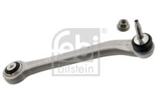 Rameno zavesenia kolies FEBI BILSTEIN 37444