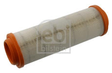 Vzduchový filter FEBI BILSTEIN 37467