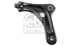 Rameno zavesenia kolies FEBI BILSTEIN 37470