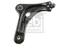 Rameno zavesenia kolies FEBI BILSTEIN 37471