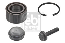 Sada lozisek kol FEBI BILSTEIN 37507