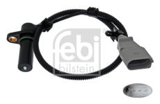 Generátor impulsů, klikový hřídel FEBI BILSTEIN 37508