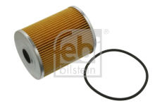 Olejový filter FEBI BILSTEIN 37556