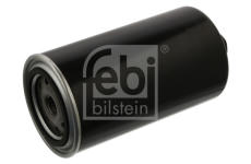 Olejový filter FEBI BILSTEIN 37559