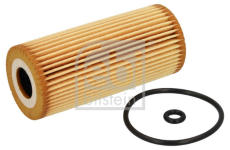 Olejový filter FEBI BILSTEIN 37564