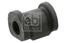 Uložení, řídicí mechanismus FEBI BILSTEIN 37568