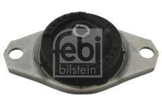 Ulożenie manuálnej prevodovky FEBI BILSTEIN 37569