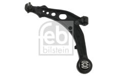 Rameno zavesenia kolies FEBI BILSTEIN 37571