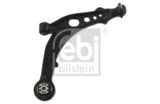 Rameno zavesenia kolies FEBI BILSTEIN 37572