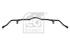 Stabilizátor, podvozek FEBI BILSTEIN 37573