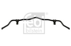 Stabilizátor podvozku FEBI BILSTEIN 37574