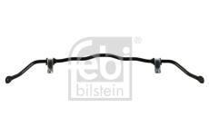 Stabilizátor, podvozek FEBI BILSTEIN 37575