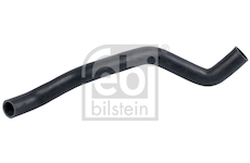 Hadica chladenia FEBI BILSTEIN 37577