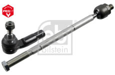 Příčné táhlo řízení FEBI BILSTEIN 37591