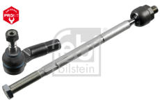 Příčné táhlo řízení FEBI BILSTEIN 37592