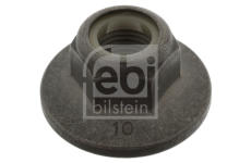 Matice FEBI BILSTEIN 37599