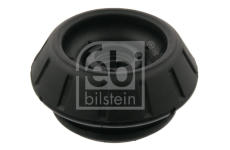 Lozisko pruzne vzpery FEBI BILSTEIN 37601