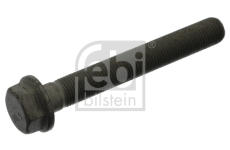 Sroub FEBI BILSTEIN 37609