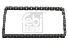 Řetěz, předlohový hřídel FEBI BILSTEIN 37614