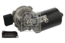 Motor stěračů FEBI BILSTEIN 37619